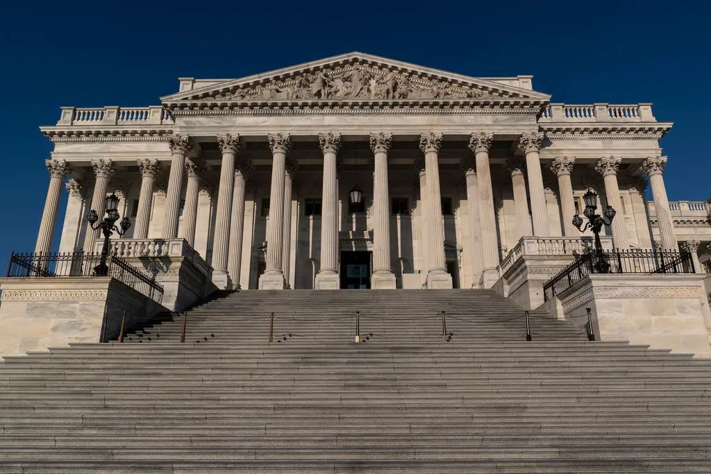 ▲美國國務院今天證實，已透過緊急軍售程序，向以色列出售近1萬4000發坦克彈藥。（圖／美聯社／達志影像）