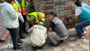 台南登革熱疫情趨緩！羅一鈞：盼10月底病例減半
