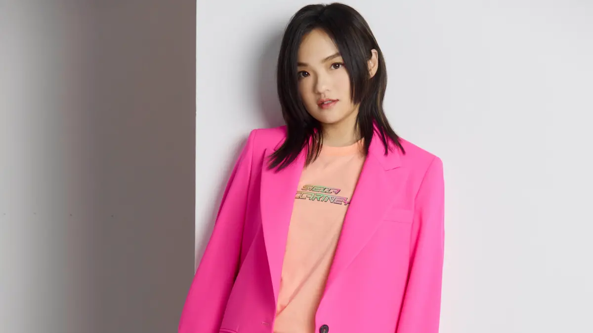 ▲Simple Life簡單生活節門票開賣，YOASOBI、徐佳瑩、楊乃文、詹雯婷等40組卡司都將登台。（圖／StreetVoice街聲提供）