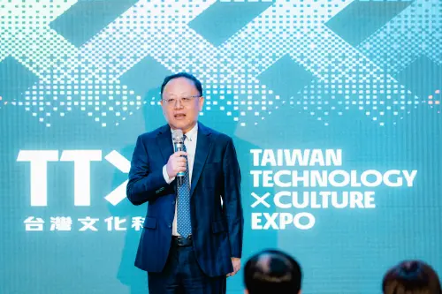 傳史哲接高鐵董事長 鄭光遠轉掌台鐵董座