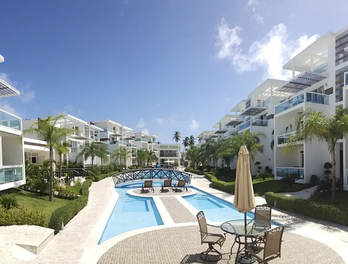 ▲伊麗莎白透過Airbnb租下當地一間豪宅民宿客房，沒想到租約到期後卻不肯離開，還反過來要求房東支付300多萬元台幣的搬遷費。（示意圖／翻攝自Pixabay）