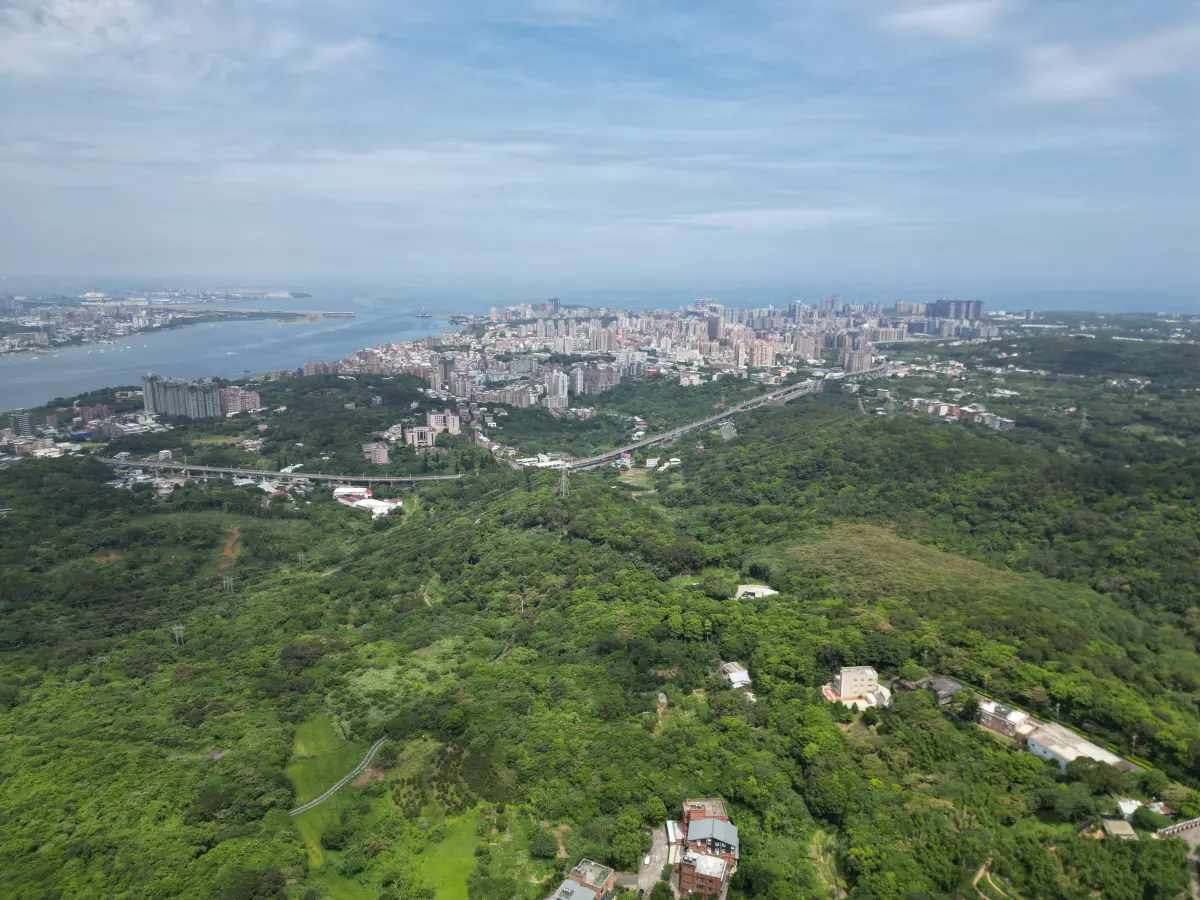 ▲消費者物價基本分類指數中的居住類指數，9月寫下新高的105.51，反映居住類的物價指數仍居高不下。（圖／資料照片）