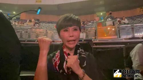 詹雅雯放棄治療!醫揭帕金森氏症3徵兆 不是手抖都是帕金森氏症