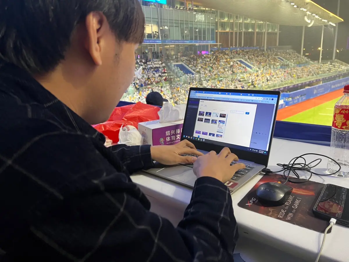 ▲網友分享公司實驗「週休三日」，發現辦公室全員出現3變化，「有時間做自己」，直呼好感動。（示意圖／記者廖聿偉攝）