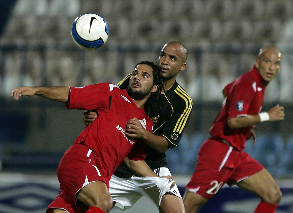 ▲哈馬斯突襲以色列音樂節，前以色列前鋒Lior Asulin開心慶生卻慘遭屠殺喪命。（圖／美聯社／達志影像）