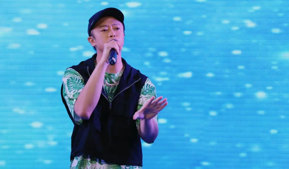 南拳媽媽彈頭吸金功力驚人！幫周杰倫寫歌賺版稅每年進帳400萬| 娛樂| NOWnews今日新聞