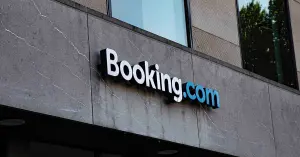 Booking.com訂房網欠日本飯店千萬！各國皆有發生　台灣方發聲明
