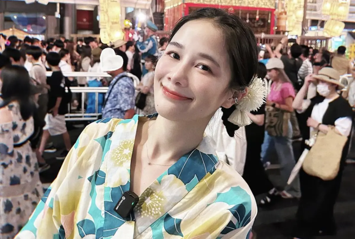 「美食水水千千」國道被酒駕連撞2次昏迷送醫!氣囊爆炸車子爛掉 | 娛樂 | NOWnews今日新聞