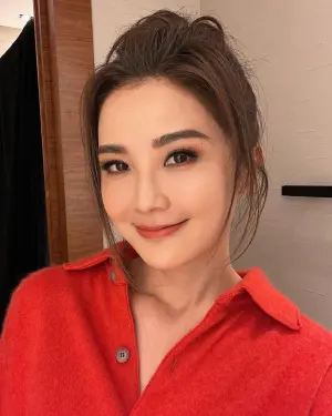 ▲蔡卓妍不捨母校即將停辦。(圖/choisaaaa IG) ▲蔡卓妍不捨母校即將停辦。(圖/choisaaaa IG)