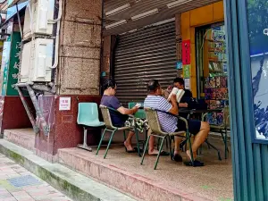 租書漫畫店變「勝利組」阿伯據點!全台312家 單店超慘營業額曝