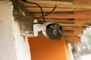 數百人受害！3間汽車旅館裝鏡頭偷拍　中國男在韓國被逮
