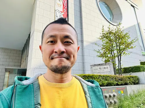 ▲九把刀宣布將開拍《功夫》電影版。(圖/翻攝自九把刀臉書) ▲九把刀宣布將開拍《功夫》電影版。(圖/翻攝自九把刀臉書)
