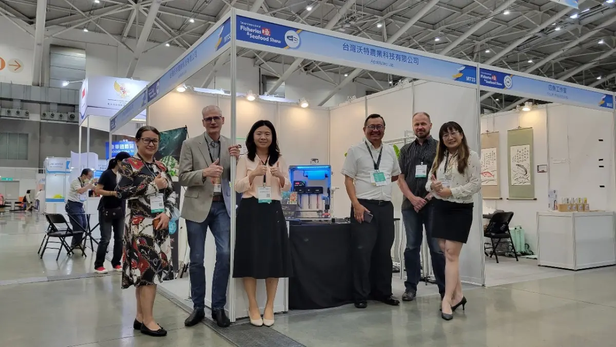 ▲高市府青年局重申，青年局在青創補助上並未限制申請行業類別。(圖／高市府提供)