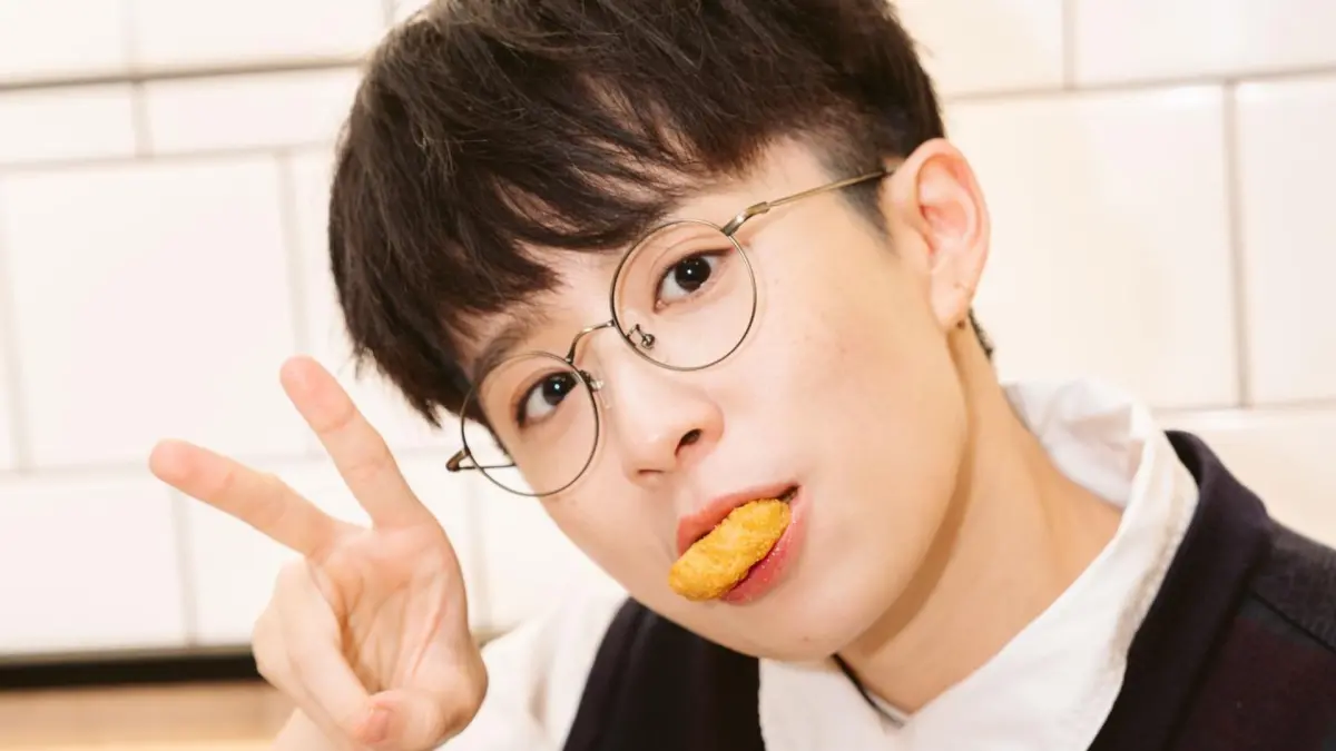 ▲剛抱走走鐘獎大獎，HOOK否認資遣同事，當事人員工發聲表明立場。（圖／翻攝自HOOK臉書）