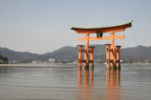 日本四國便宜又好玩!卻空蕩不見觀光客 眾曝關鍵:日本人也不去