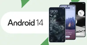 Android 14傳災情！Google Pixel 「這3款」先別升級　恐無法存檔
