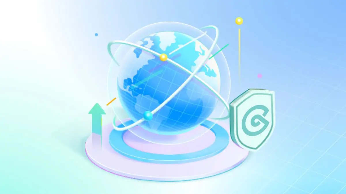 ▲隨著加密貨幣行業受黑客攻擊事件變得頻繁，加密貨幣用戶的資產安全響起了警號。這不僅是財務上的損失，也侵蝕了整個加密行業的信任。（圖／品牌提供）