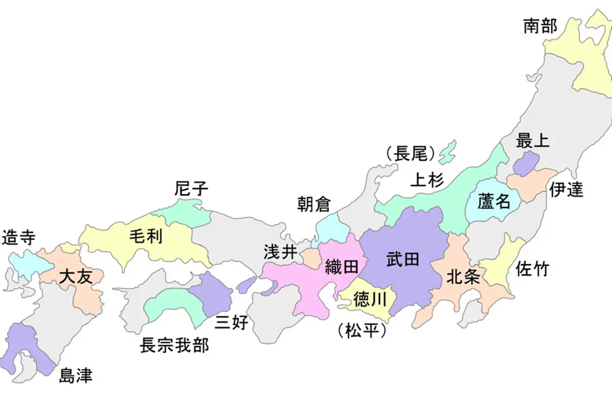 ▲ 市占數字不是你想的那樣？解密眾人所不知的真相 