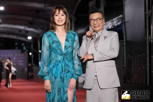 《11點熱吵店》Melody為沈玉琳打氣！情誼不散：Together forever
