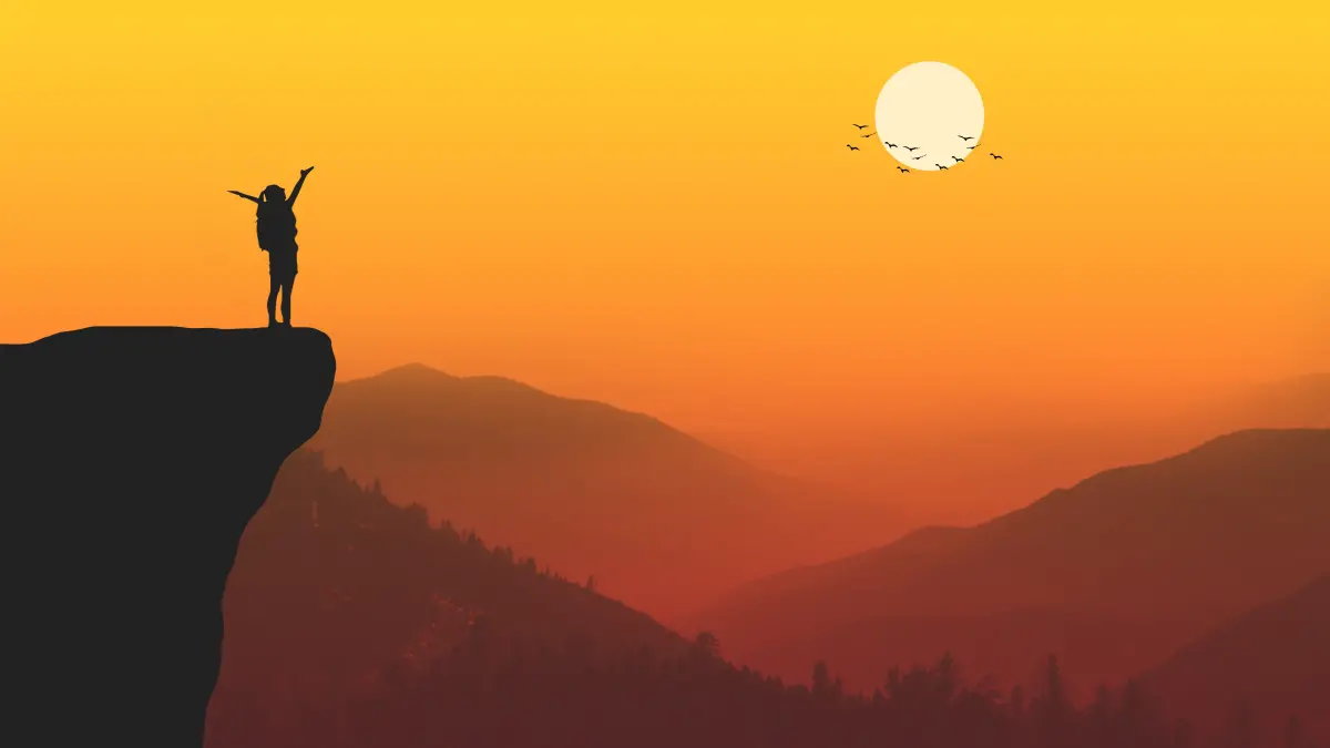 ▲12星座一周運勢出爐，巨蟹座、摩羯座工作上的機會來了；金牛座、天蠍座小心對方莫名消失或沒有後續了。（圖／Pixabay）