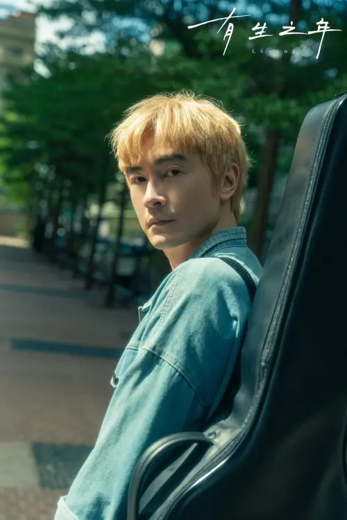 ▲鄭元暢10年前簽下李程彬,如今證實他的眼光沒有錯。(圖/鄭元暢臉書) ▲鄭元暢10年前簽下李程彬,如今證實他的眼光沒有錯。(圖/鄭元暢臉書)