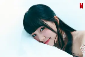 秀智專訪/亂髮上廁所電到星探!當《女神斗娜》找回miss A歌手夢