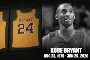 Kobe,Bryant