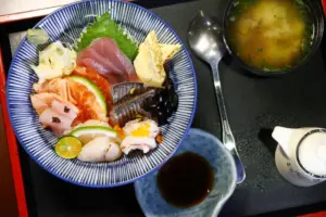 台北,日本,料理,生魚片,炸物,日式,餐廳,人氣,推薦,握壽司