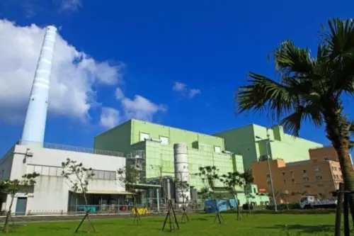 先運走再添購浪費預算？台電：核四燃料棒與核三無法通用