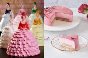母親節,母親節蛋糕,特色蛋糕推薦,蛋糕推薦,慶祝,媽媽,驚喜蛋糕,吃大餐