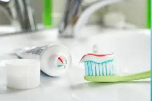 牙膏,清潔劑,妙用,居家,髒污,清掃