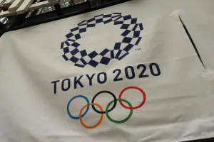 東奧,奧運,退賽,東京奧運