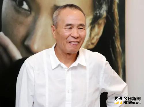 78歲侯孝賢患阿茲海默症近況安好！編劇朱天文嘆如一場漫長的告別
