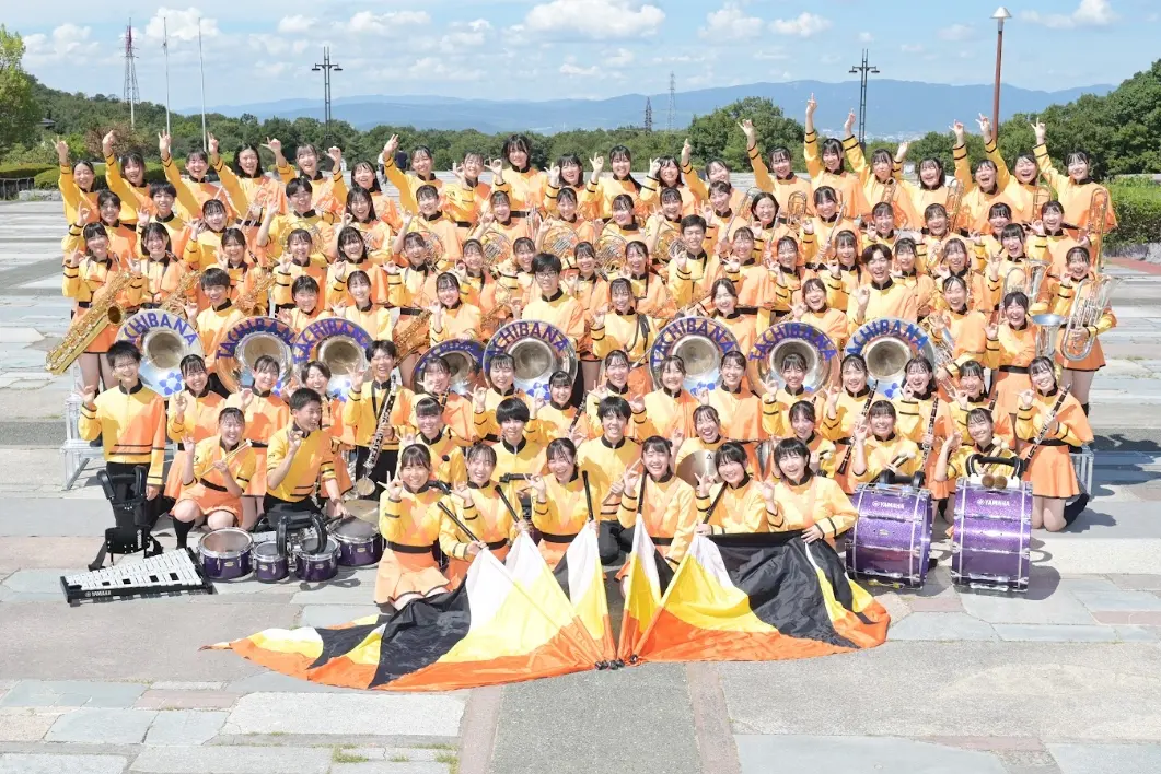 The orange devil comes to Taiwan again!The ticketed concert has been sold out and free performance schedule is available across Taiwan.