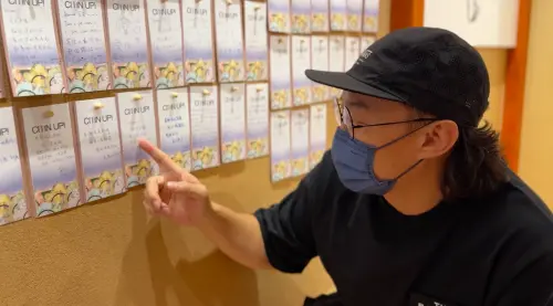 陳奕迅重啟澳門演唱會。(圖/環球音樂提供) ▲陳奕迅重啟澳門演唱會。(圖/環球音樂提供)