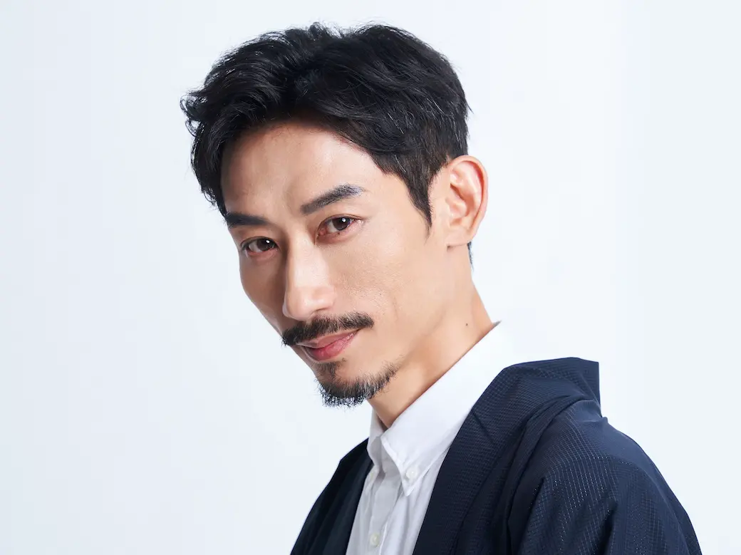 ▲金音獎公布頒獎嘉賓，「父女檔」陳竹昇與大霈；以及日本歌手yama、Mickie Yoshino都將出席。（圖／金音創作獎提供）