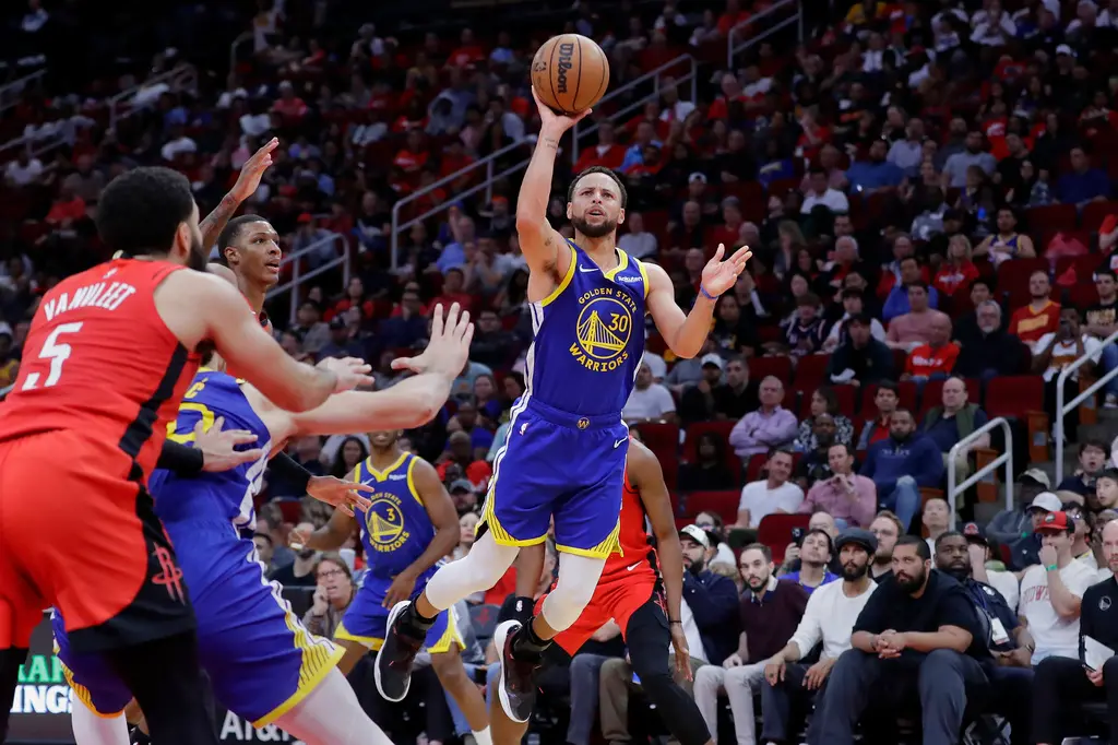 NOW Movement: Analyzing the Warriors vs. Kings and Lakers vs. Clippers NBA Games with Senior Football Commentator Li Yishen