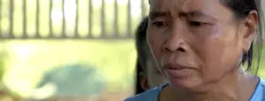 泰籍移工親述創傷！揭露哈瑪斯恐怖大屠殺回憶　人質家屬擔憂安危
