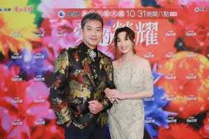 江俊翰下半輩子難過了!揭賣手工醬殘忍真相 「月營業額僅3萬」