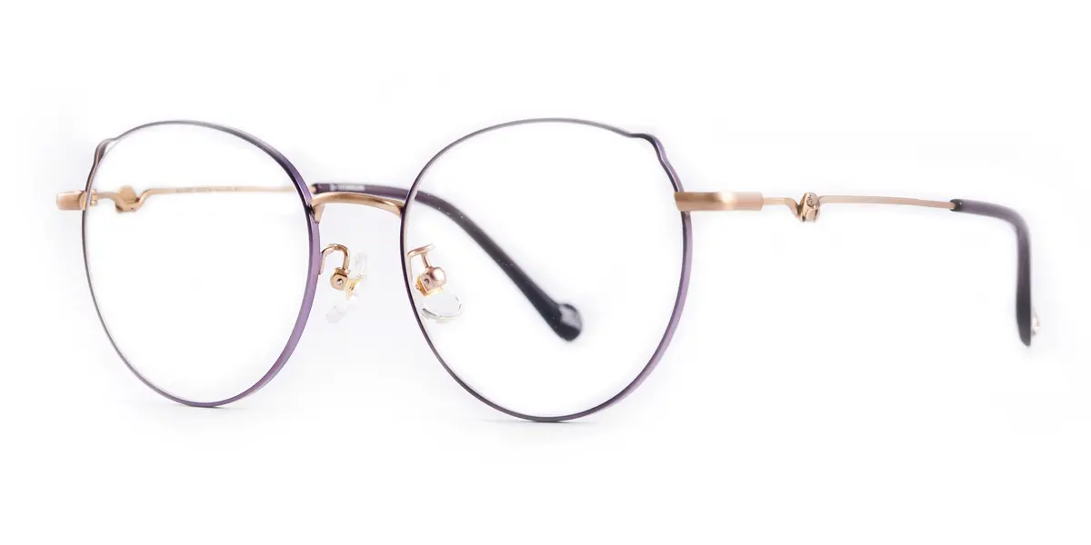 ▲採用亞洲人臉鼻合適性的鼻托鼻墊設計。（圖／品牌提供）