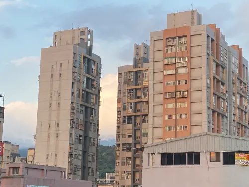 台灣人買房最愛樓層公開！較3年前下修10樓　愈買愈低背後有洋蔥
