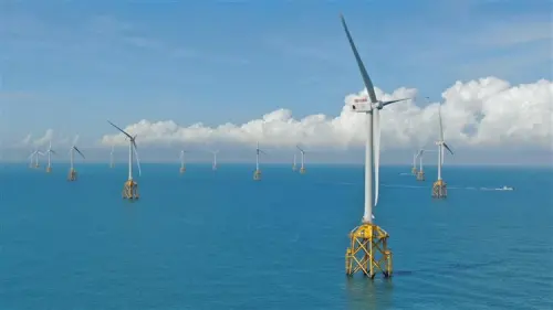 ▲（圖／經濟部提供）