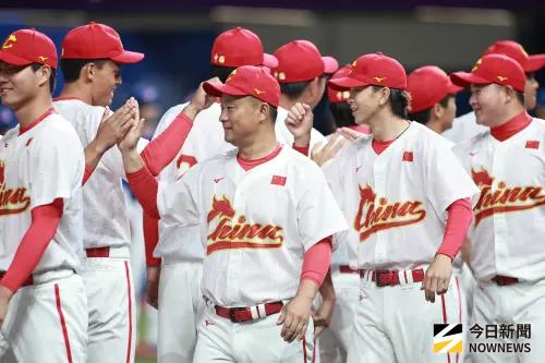 亞錦賽／身為地主國卻未組最強中國隊！一賽事更重要：搶資源大戰
