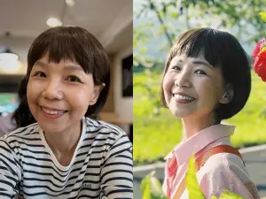 《下一站，幸福》金鐘導演陳慧翎病逝　享年48歲
