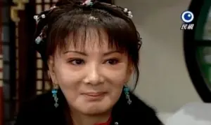《台灣奇案》資深女星凌音逝世 好友悲痛證實:無病無痛了