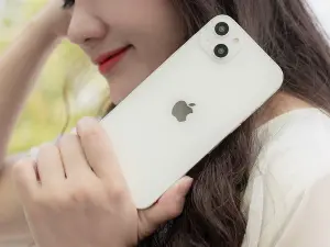 2023年Q3熱銷榜Top 20排行中,蘋果iPhone新舊機型佔了9席。(圖/官方提供) ▲2023年Q3熱銷榜Top 20排行中,蘋果iPhone新舊機型佔了9席。(圖/官方提供)