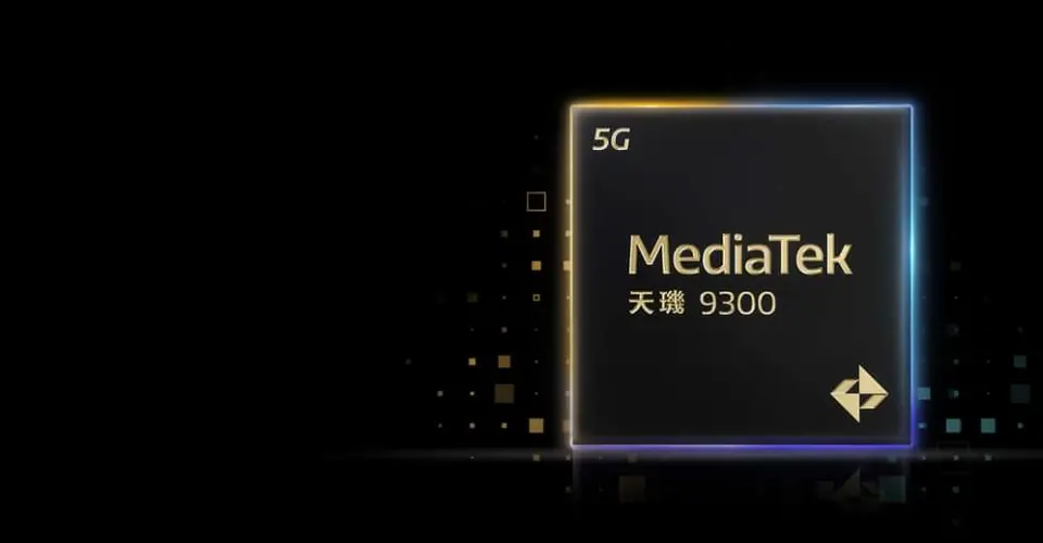 美系外資：聯發科Q3營收恐下滑 股價一度跌至1385元