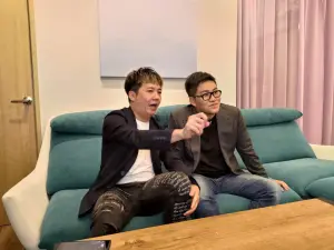 Joeman涉毒!合作隔天就出事 電競主播4點聲明:不想安靜裝沒事
