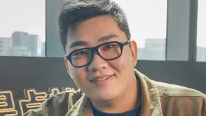 Joeman呼麻遭酸「平價VS奢華律師」!林智群曝5差異:可賺上百萬