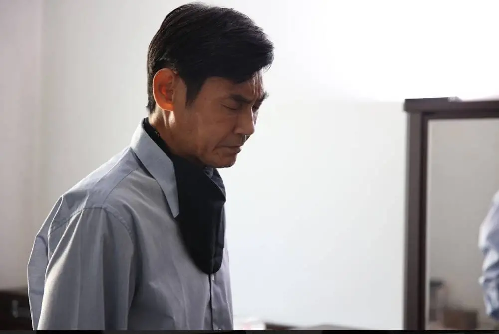 ▲Joeman、蕾菈持大麻被逮牽連夏靖庭，黑歷史吸毒加持槍被挖出，因而發文說重話。（圖／翻攝夏靖庭臉書）